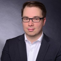 Markus Rausch