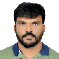Suresh Sakthivel