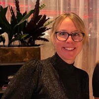 Karin Löfgren