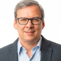 Eduardo Rezende