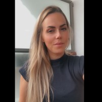 Katja Smith