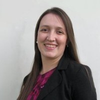 Bethany Geschke, CDP