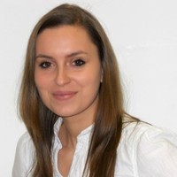 Maria Gartner