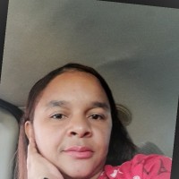 Miguelina Montero Ogando