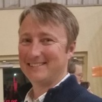 Tracy Mayfield