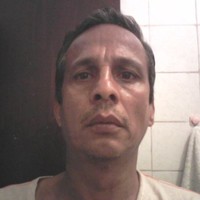 JUAN MANUEL FRANCO BYRNE