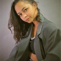Lisbeth Peralta