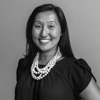 Janet Lee Ham