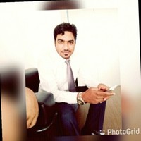 sarfaraz siddiqui