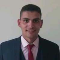 Ahmed Ezzat