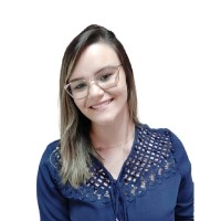 Luana Raupp Dos Santos