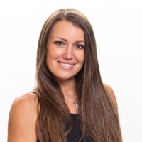 Mandy Miller