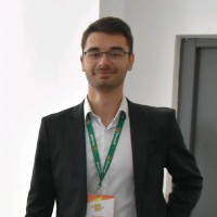 Aleksa Radovanovic