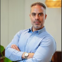 Lic. Matias Emmanuel M.