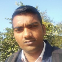 Akhilesh Yadav