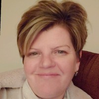 Tracy spear