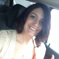 Amy Wilson