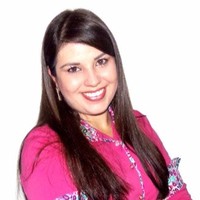 Nathalia dos Santos Benetoli da Silva