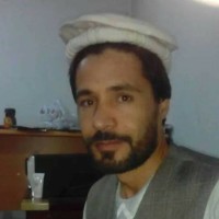 Wahab Naimi