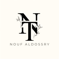 Nouf Talal