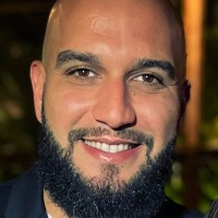 Leonardo Cipriano