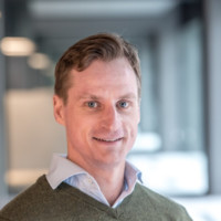Hidde Vermaas