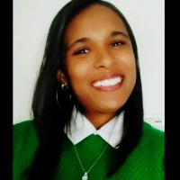 Micheala De Wee
