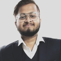 Utkarsh Singh