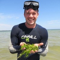 Brandon Meteyard
