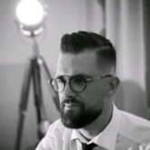 Matthijs Oosterwijk