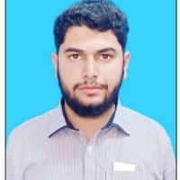 Zeeshan Tahzeem
