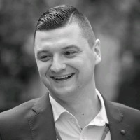 Rafal Zawalich