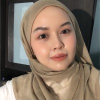 Rizky Amella