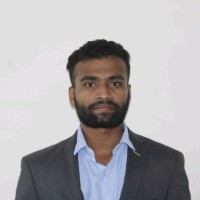 Sagar M