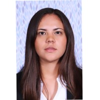 Ivonne Valenzuela