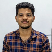 Ahamed Amry