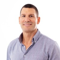 Abel Rionda-Rodríguez