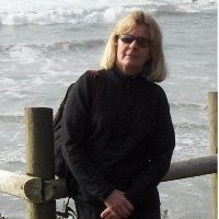 Barbara Szulczewski