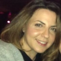 Rosa Ranieri
