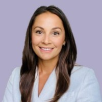 Elisa Cottingham