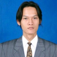 Yoga Sukma Permana