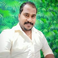 Srinivas N