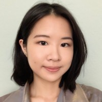 Marie Liang