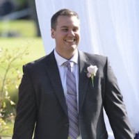 Shane Pettitt