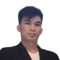 Albert Steven Deduyo