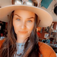 Rachel Walker Acosta