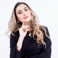 Ana Luisa Eulálio de Castro