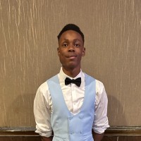 Khalil Richardson