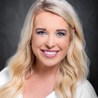 Hannah Chambers