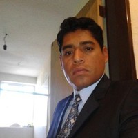 juan garcia